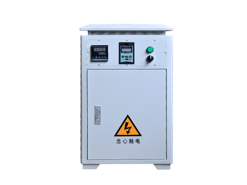 机柜8-30KW