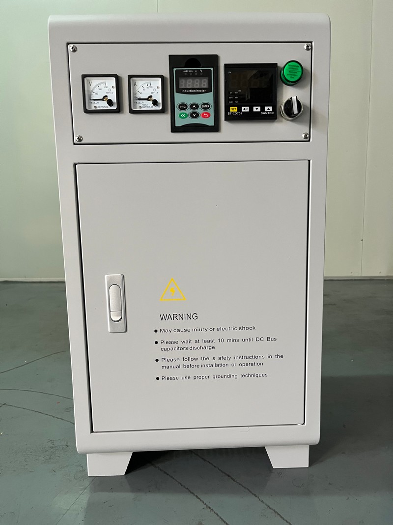 机柜20-30KW